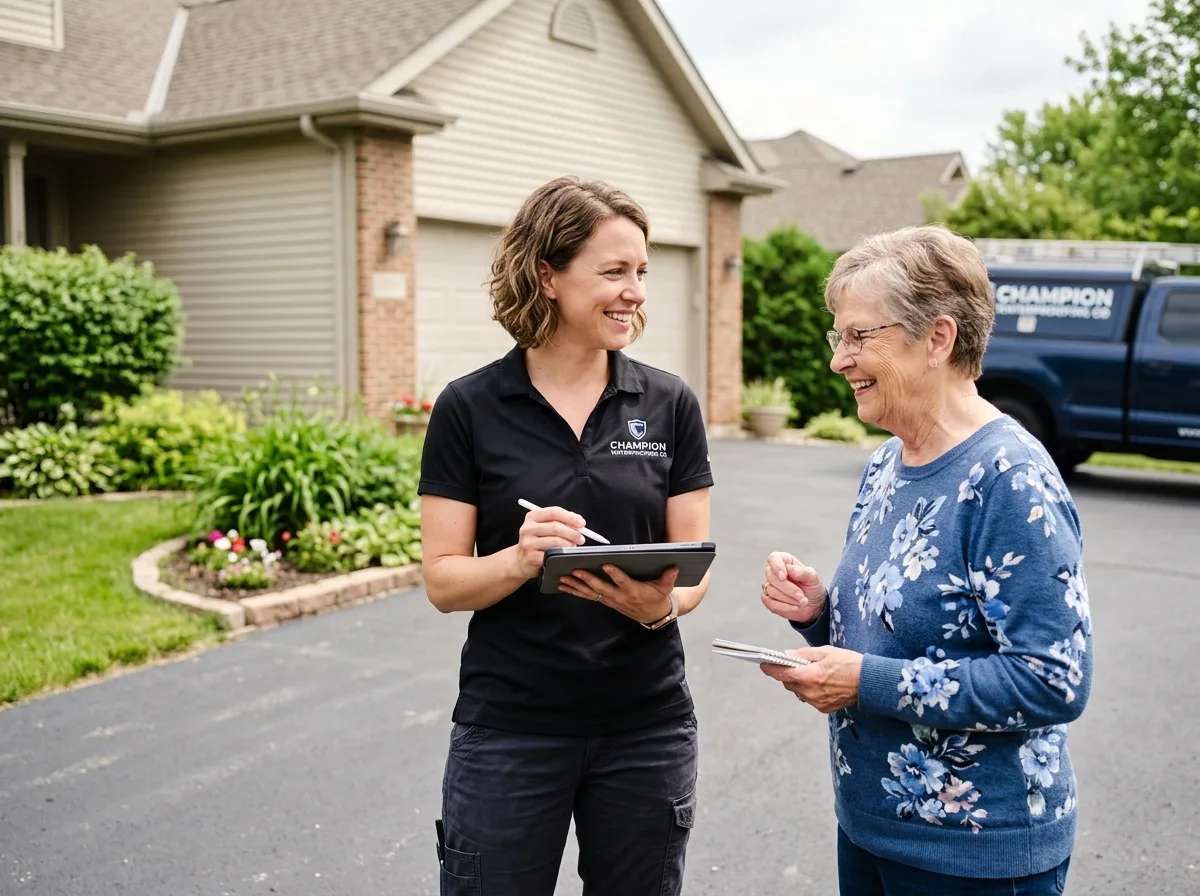 Basement Waterproofing Slickville, PA FAQs